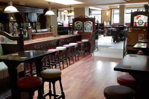 Kennedys B&B Drumcondra Dublin Zewnętrze zdjęcie